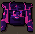 American Virtus Robe Top (u).png