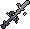 Armadyl Godsword.png