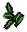 Artifacts Inventory.png
