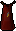 Attack cape1.png