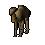 Camel Egg Pet.png