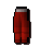 Christmas Santa Bottom.png