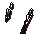 Dual Reapers.png
