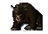 Hades Pet.png