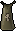 Hunter cape1.png