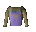 Luminous Bunny Body.png