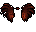 Supreme Corruption Wings.png