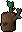 Woody.png
