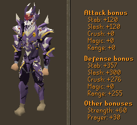 Dragonbone.png