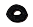 Emperor`s Ring i.png