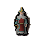 Karmic King.png