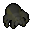 Spider Hat.png