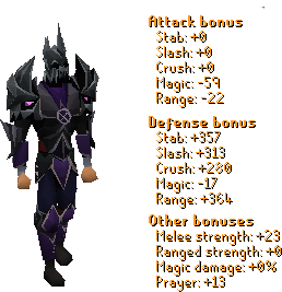 Torva (Normal).png