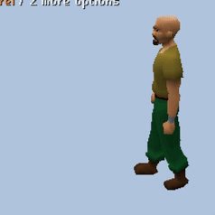Agility.pet.gif
