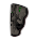 BFG9000 Offhand (x).png