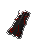Elite Virtus Robe Legs.png
