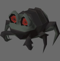 Evil Fluffy.png
