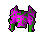 HalluBody.png