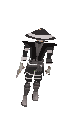 Hanzou.png