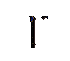 Ice Soul Taker.png