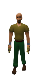 Infinity Gauntlet i Equipped.png