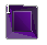 Mage Gem T1.png