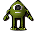 Mike Wazowski Pet.png