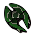Odium Ward.png