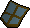 Rune Kiteshield.png