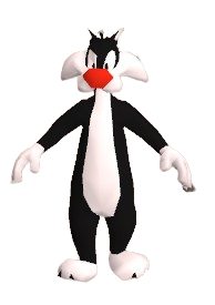 Sylvester.png