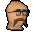 Thumbnail for version as of 19:20, 27 October 2025
