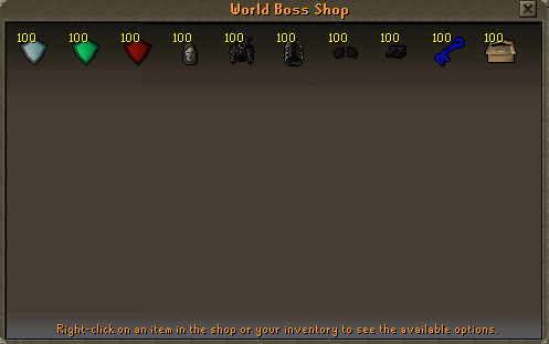 World Boss Shop.png