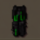 Acidic Strykewyrm Legs.png