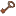 Ad.png