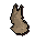 Brown Wings.png
