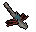Coral Crossbow.png