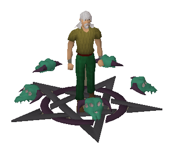 Kaiser Aura Equipped.png