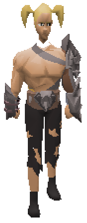 Kril PlateBody (PVM).png