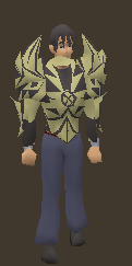 Legendary Platebody.png