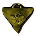 Millennium Puzzle.png