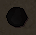 Nex soul.png