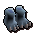 Snow Imp Costume Feet.png