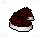 Blood santa.png