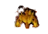 Firemaking Pet.png
