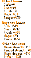 Flame Pernix Set Stats.png