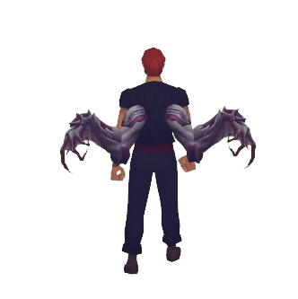 Grotesque Wings (Awakened).png