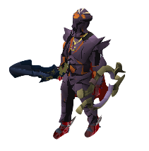 MidMeleeSetup.png
