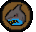 Shark Frenzy Unlock Token.png