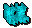 Space Chicken Feet.png