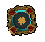 Trinity Lvl 4.png
